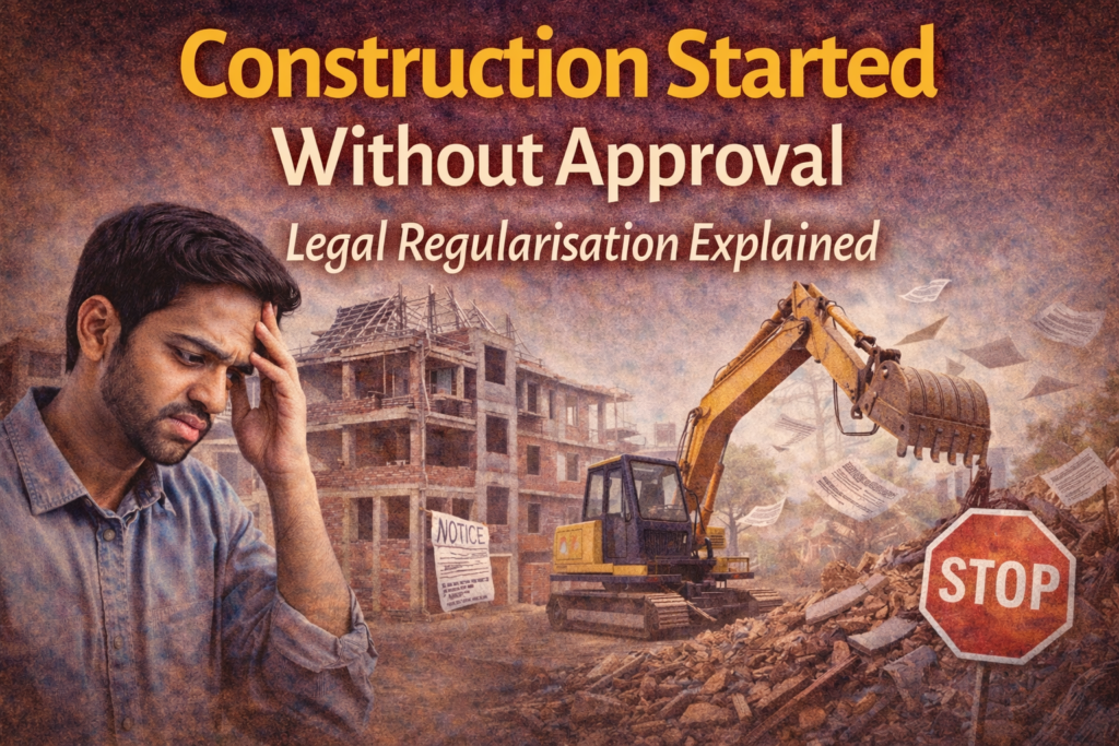 file 000000002a507208852491735ef158b7