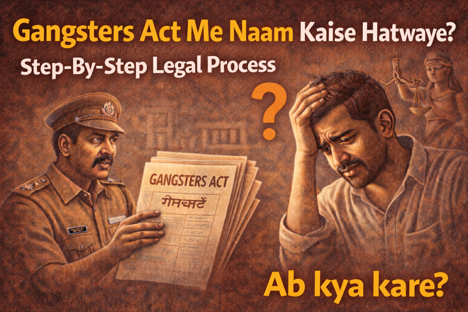 file 000000002db472069b5e60337cef1968