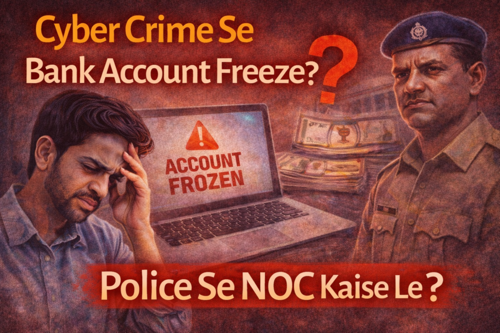 file 000000002e5871fa86867f5e70ee94e9