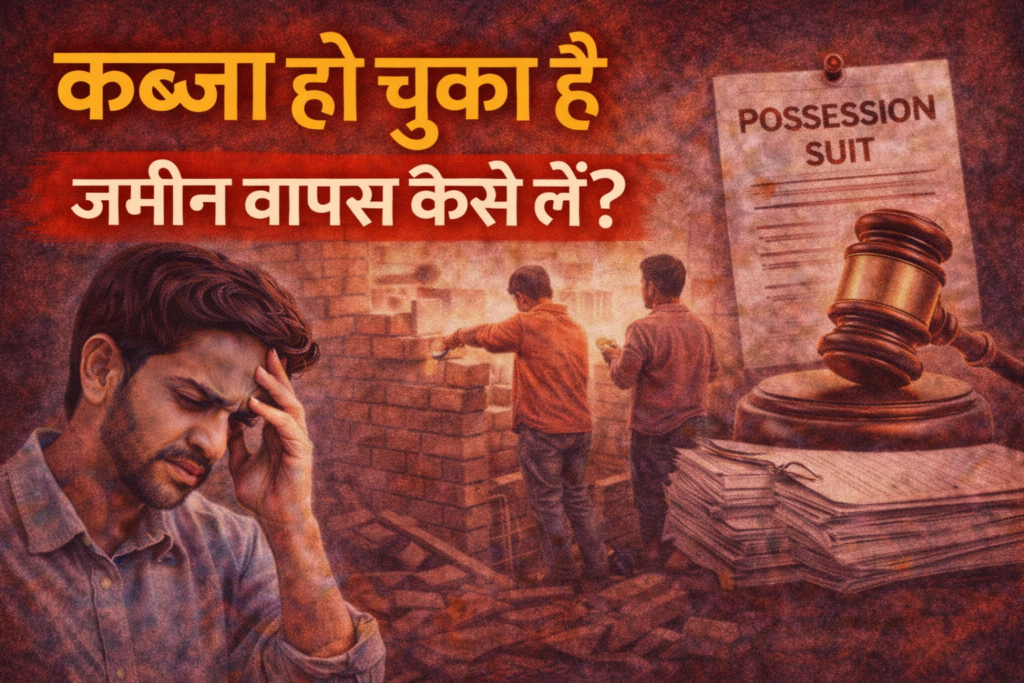 file 000000003c307208b298987d0587aa23