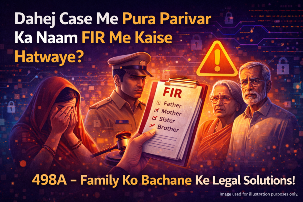 file 000000003cd471fa8197e8e26540c610