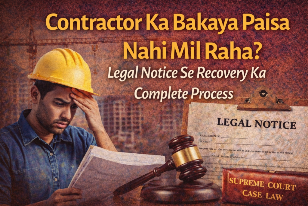 file 0000000041b871fa92e92eb4efcb053d