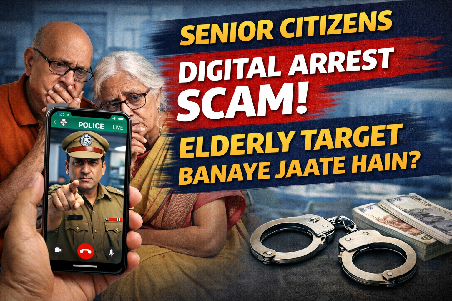 file 0000000043747206b187de66a0e38b8b