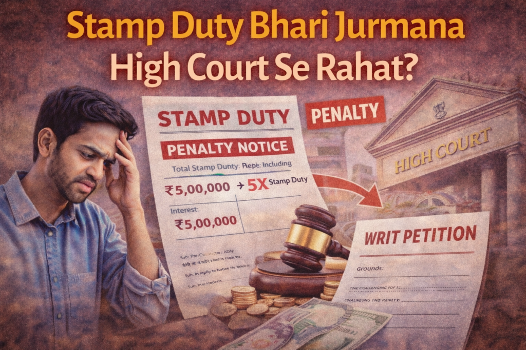 file 00000000466871faad12be673a7df8b2