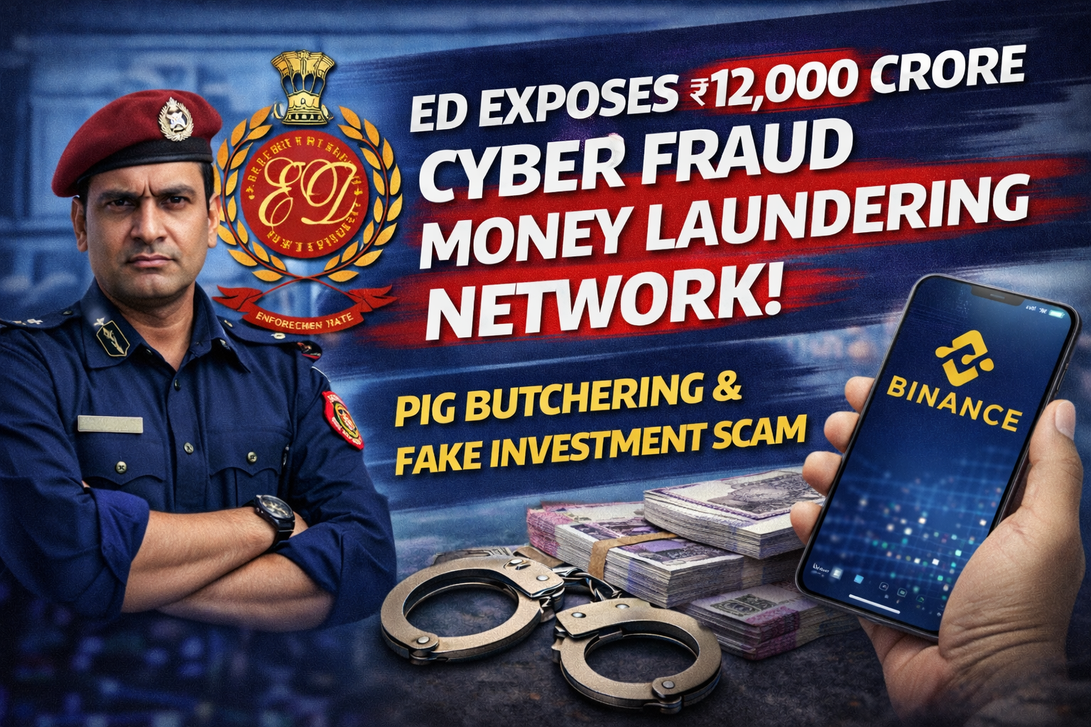 file 000000004d7c71fa9a2fe9e21b0b207f