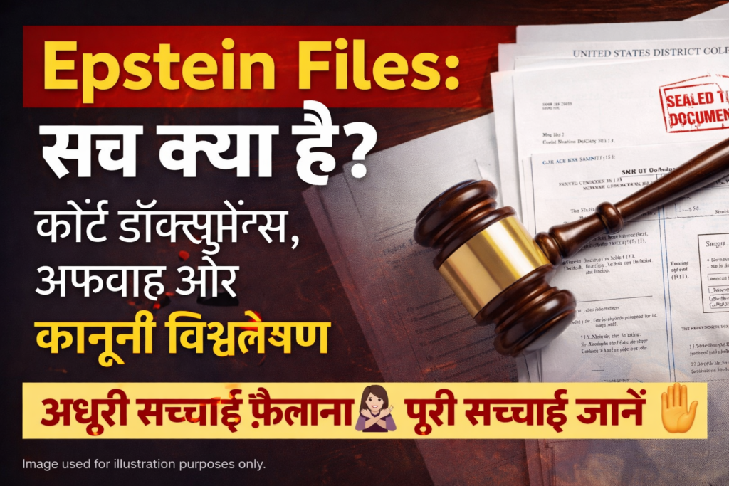 file 000000004f047206baf9f161dee95ab0