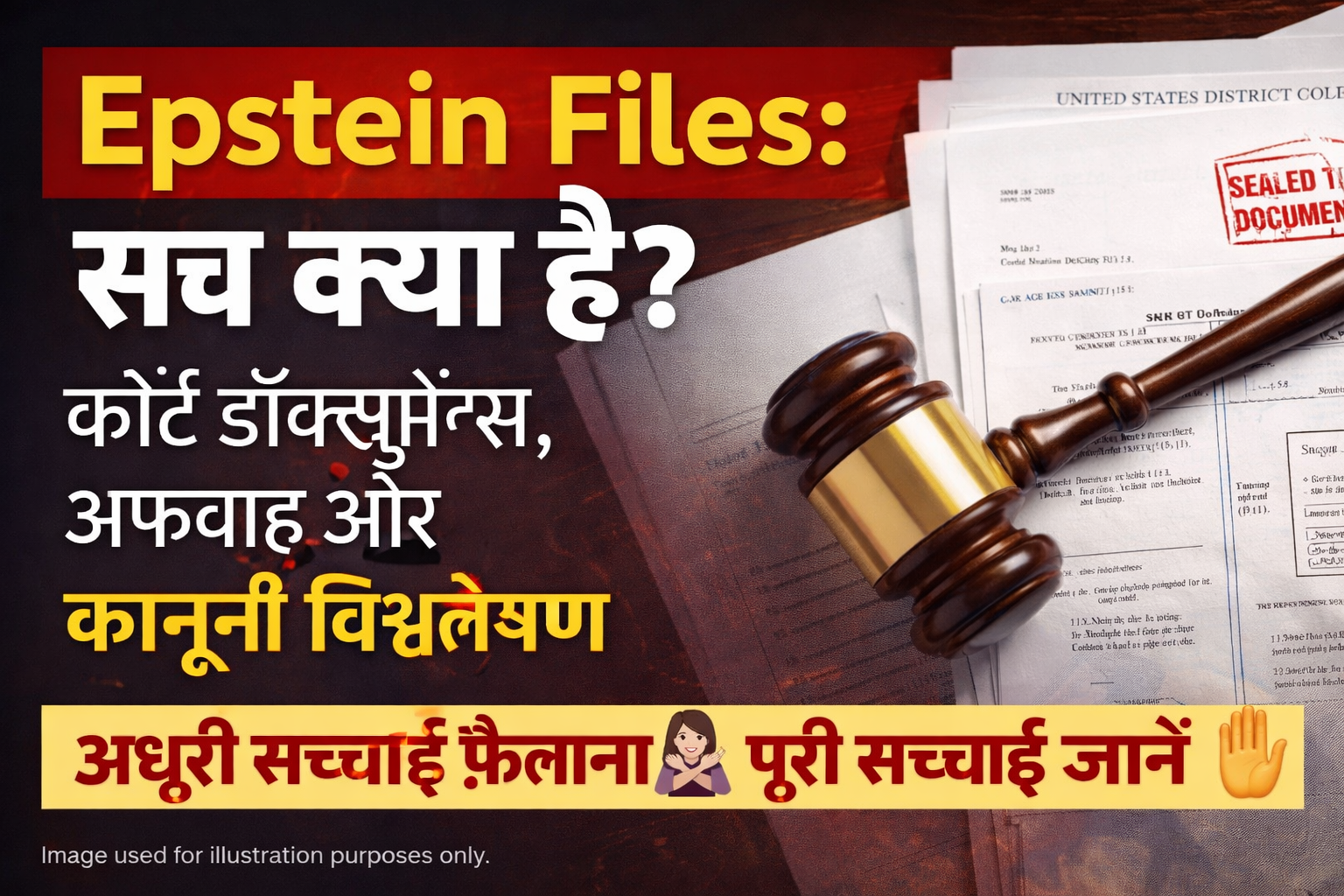 file 000000004f047206baf9f161dee95ab0