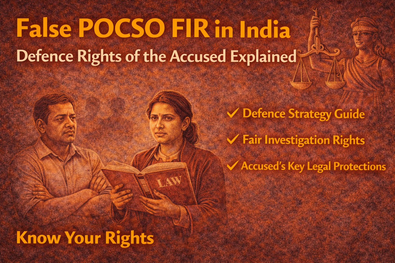 file 0000000052b872088e6857883074f9dd