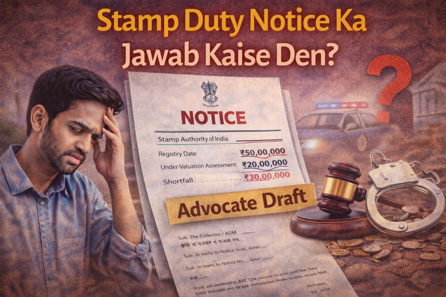 file 00000000583471fa8c15708ae4f3a058