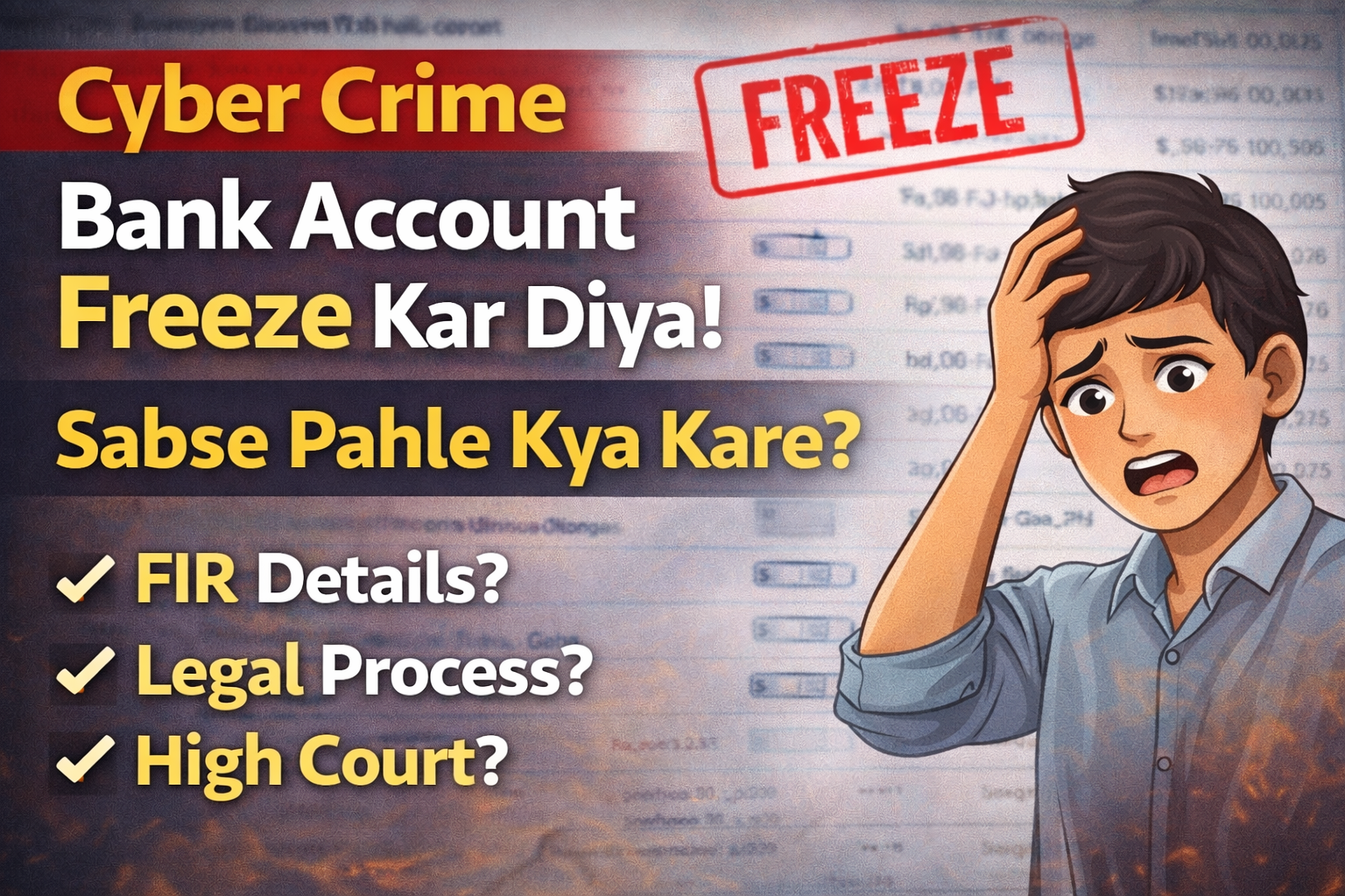 file 00000000593072089491c2dabea2a9ba