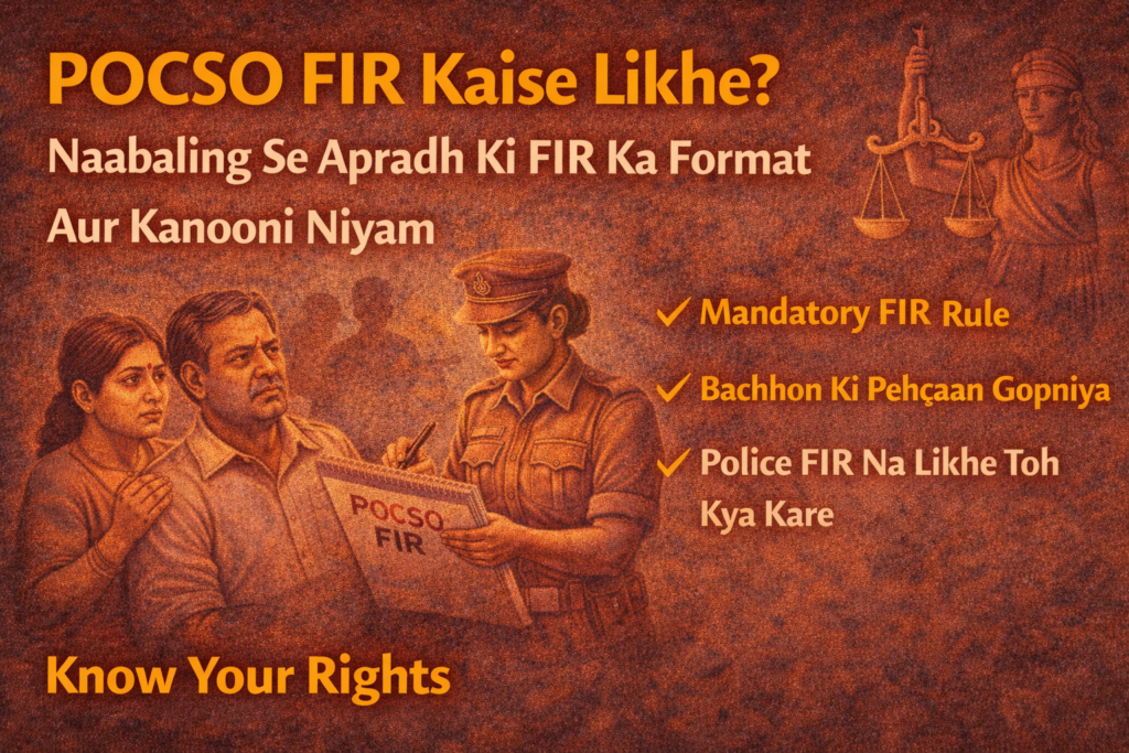 file 000000005f7c72099c72e473f7029c1d