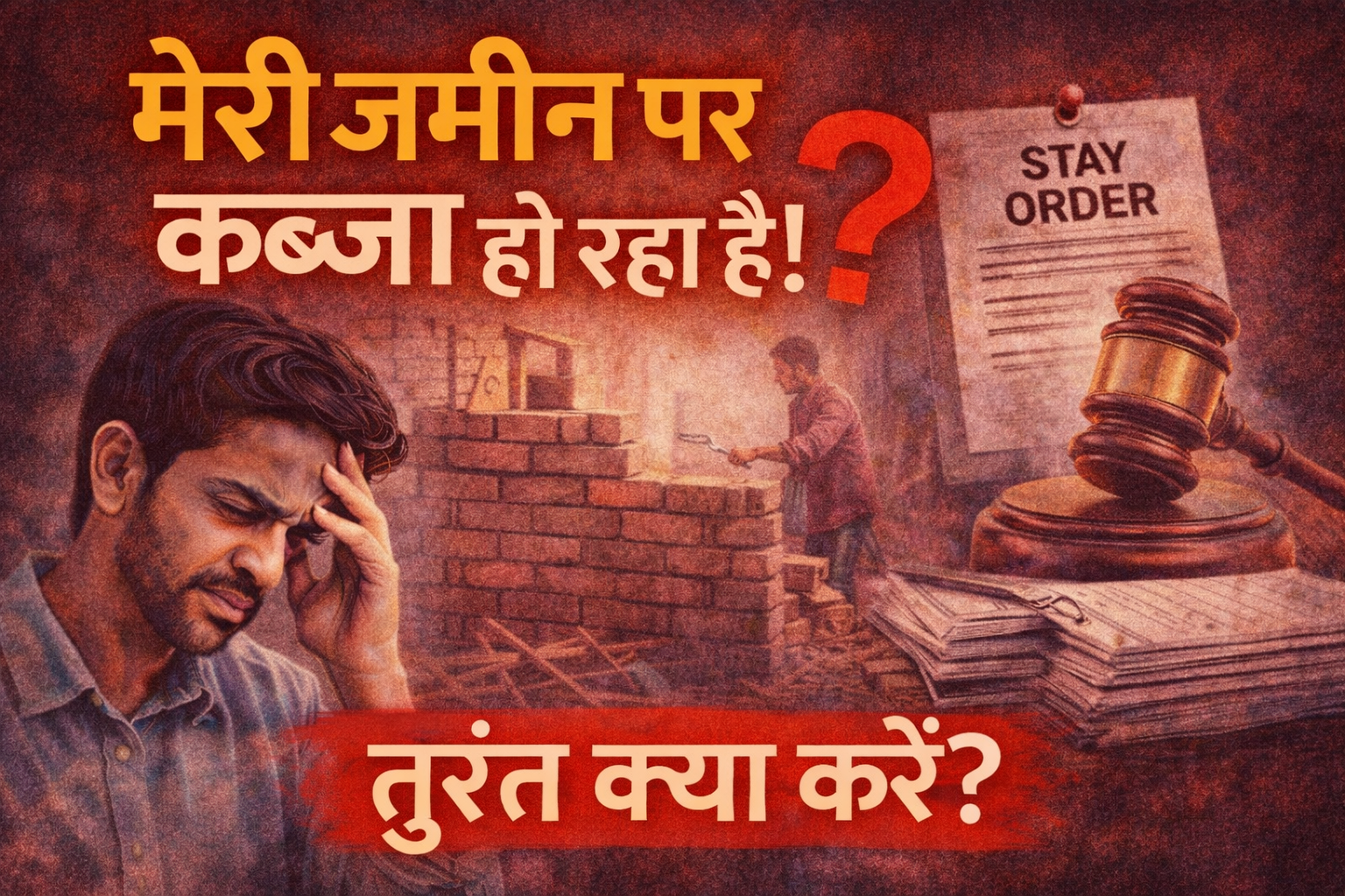 file 0000000064ac71fd82199dfeb0efb716