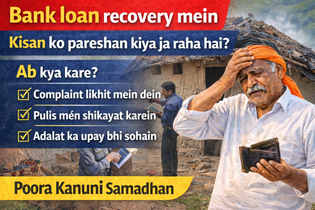 file 00000000652872088843c36f0ef8b8a0