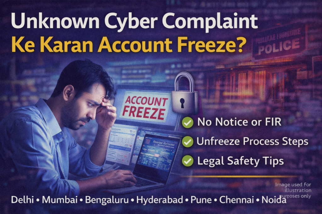 file 00000000668c7209a7c14cd40669b2c0