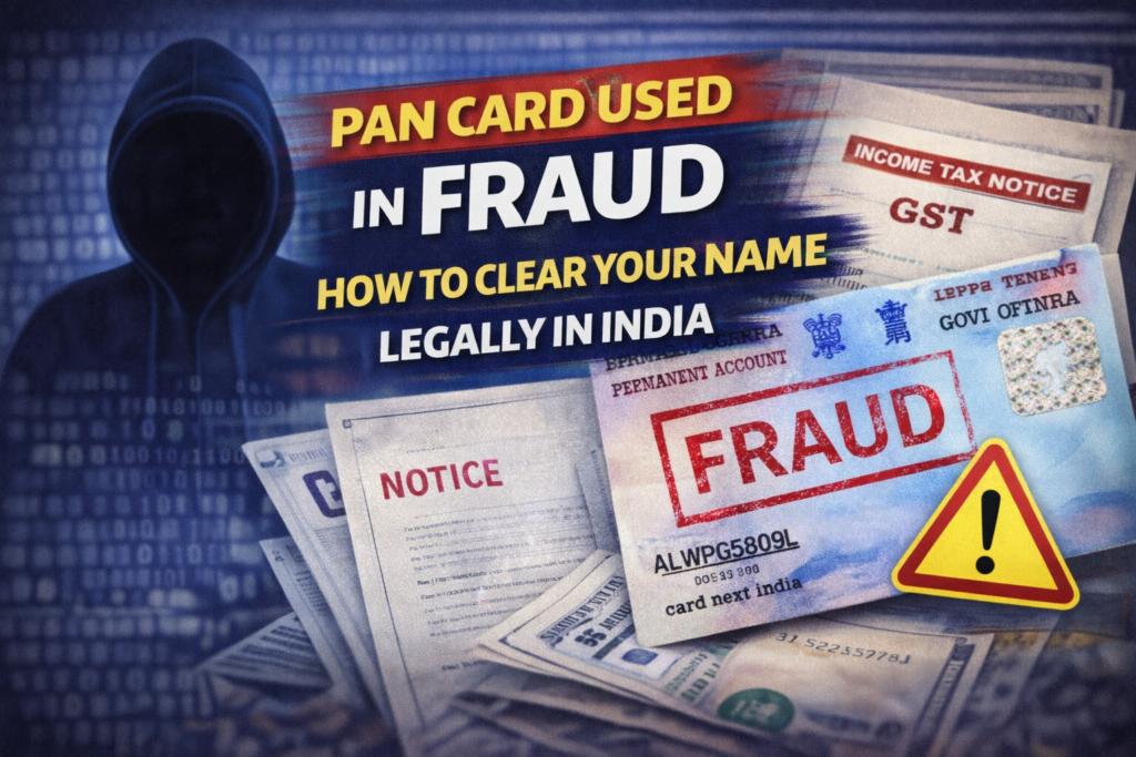 file 00000000670871faac2c470f76a618f1