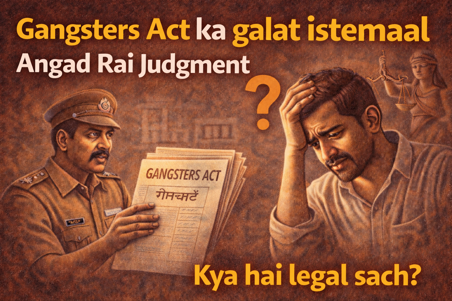 file 000000006dcc720696acf561a64b7e87