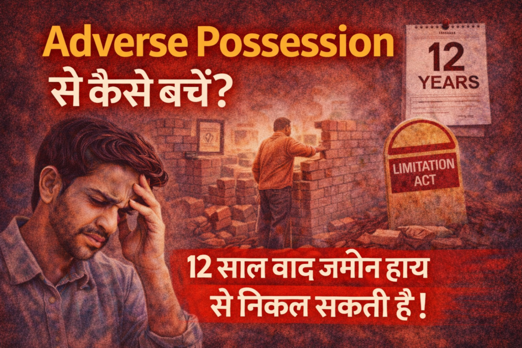 file 000000006ec87208a49ee0d58e2b6212