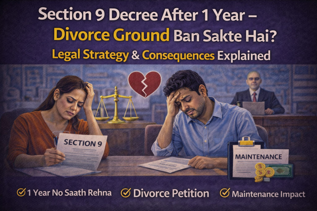 file 00000000703071fa8cd126789667507c