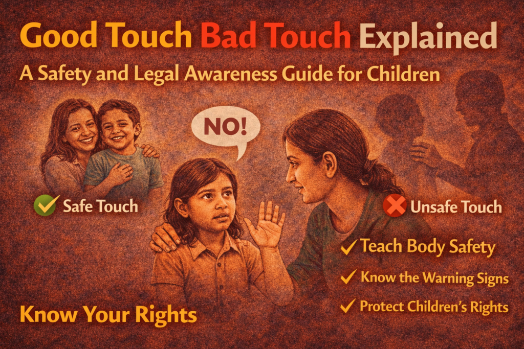 file 0000000071e87208bbd2259c271ab325