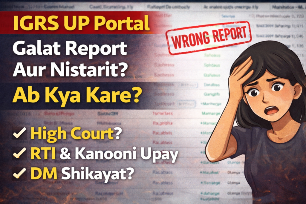 file 0000000077e471fa8a0d4ea43b14f1d9