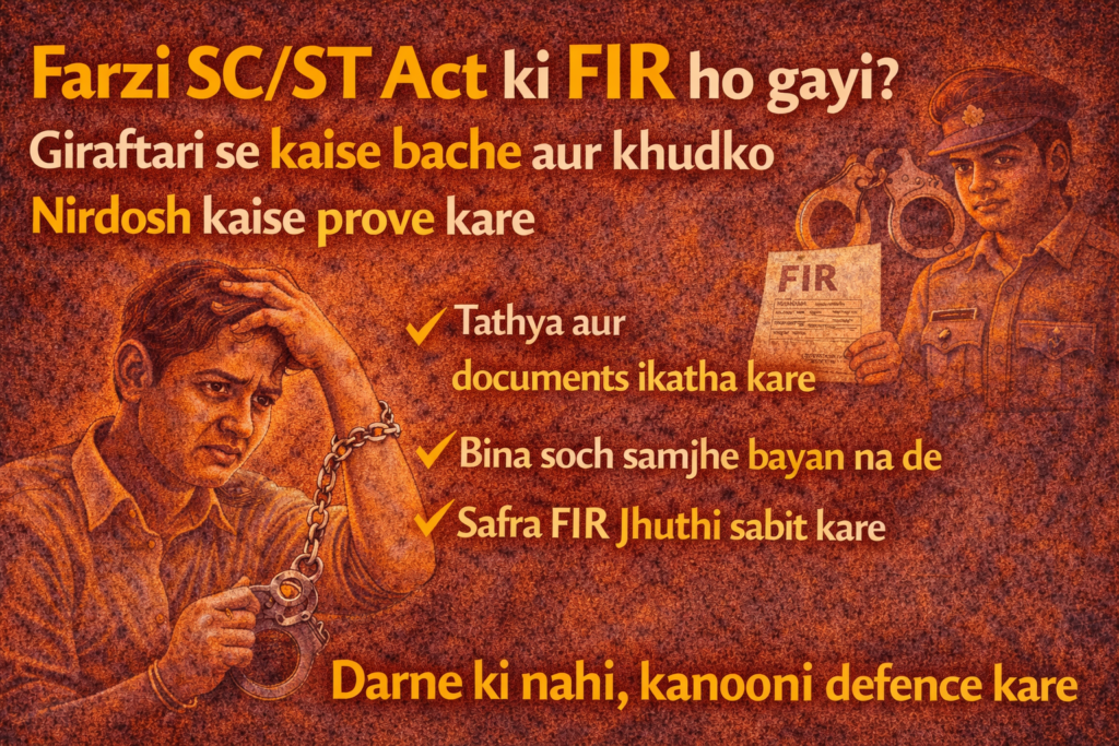 file 0000000079447207bebc98874bf1958b