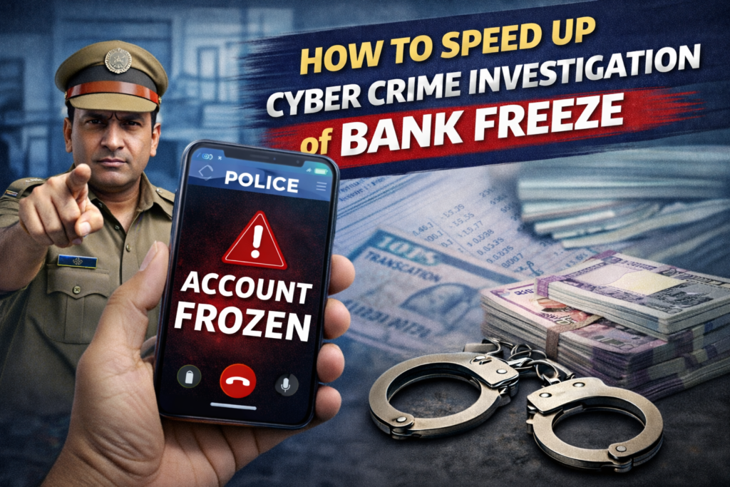 file 0000000079e471fa9bc9fdf1ac39ebf2