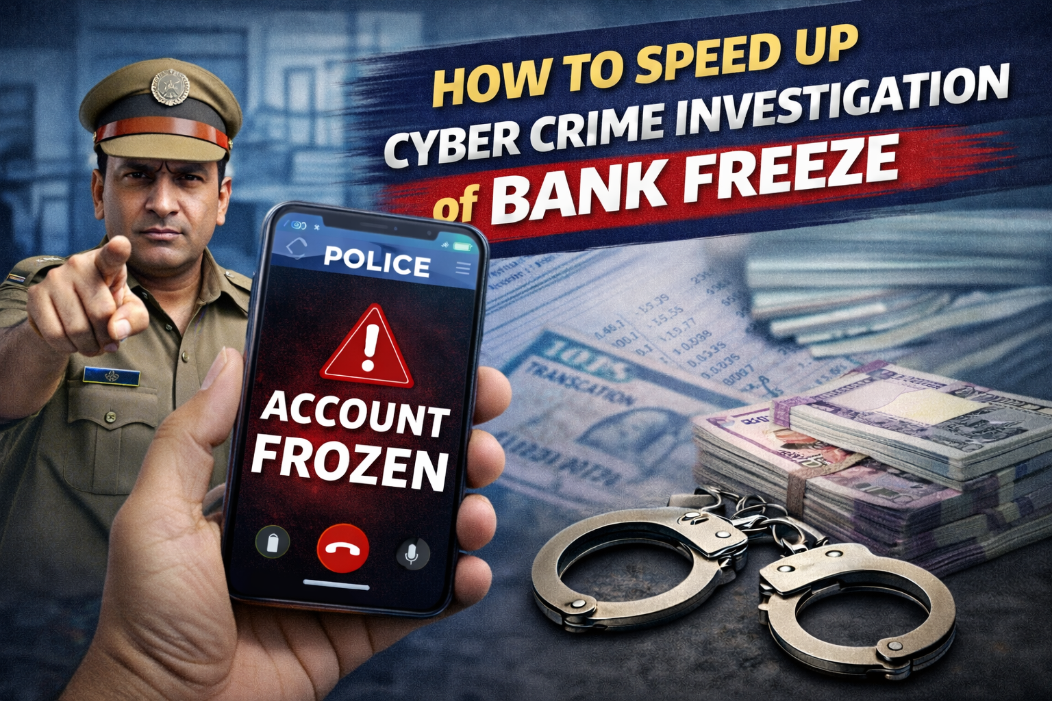 file 0000000079e471fa9bc9fdf1ac39ebf2