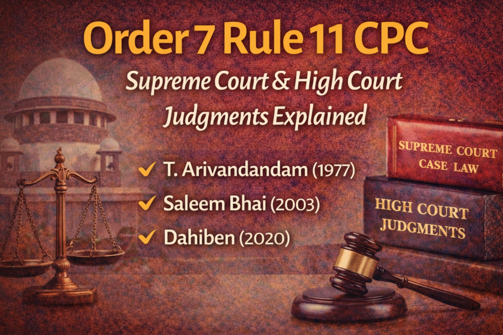 file 000000007b2072088571863833041846