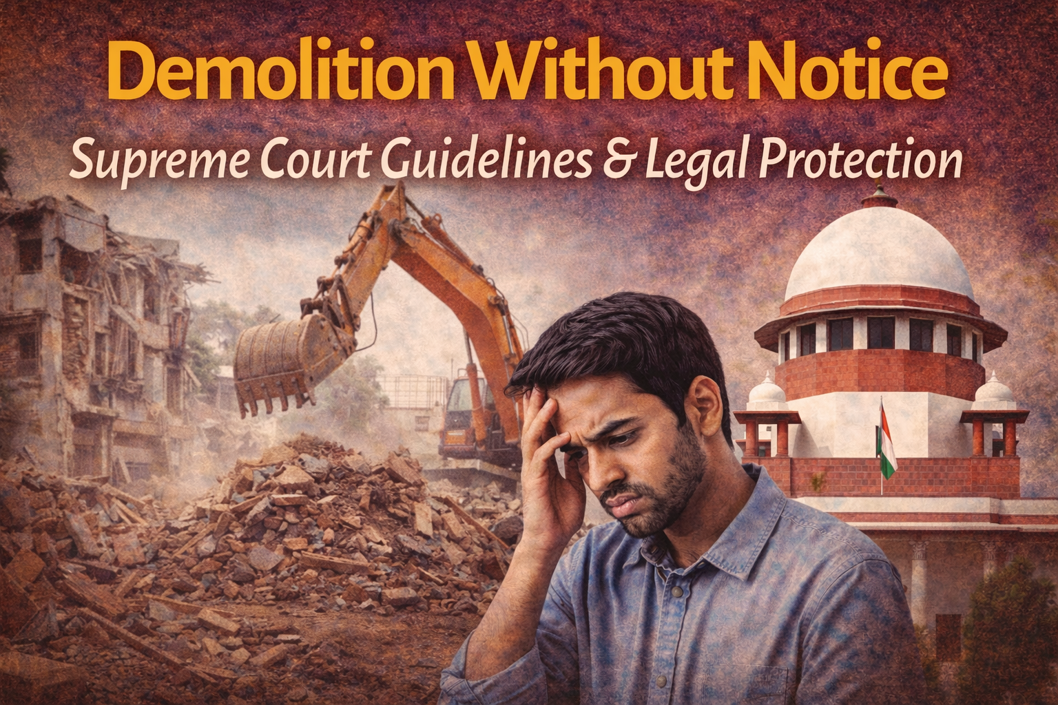 file 0000000084507208bee31735e2779dab