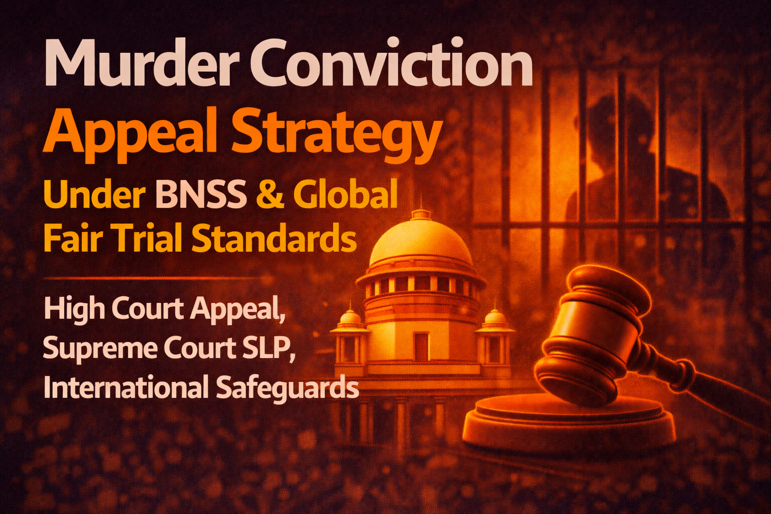 file 0000000089547208b278828f9fb45f07