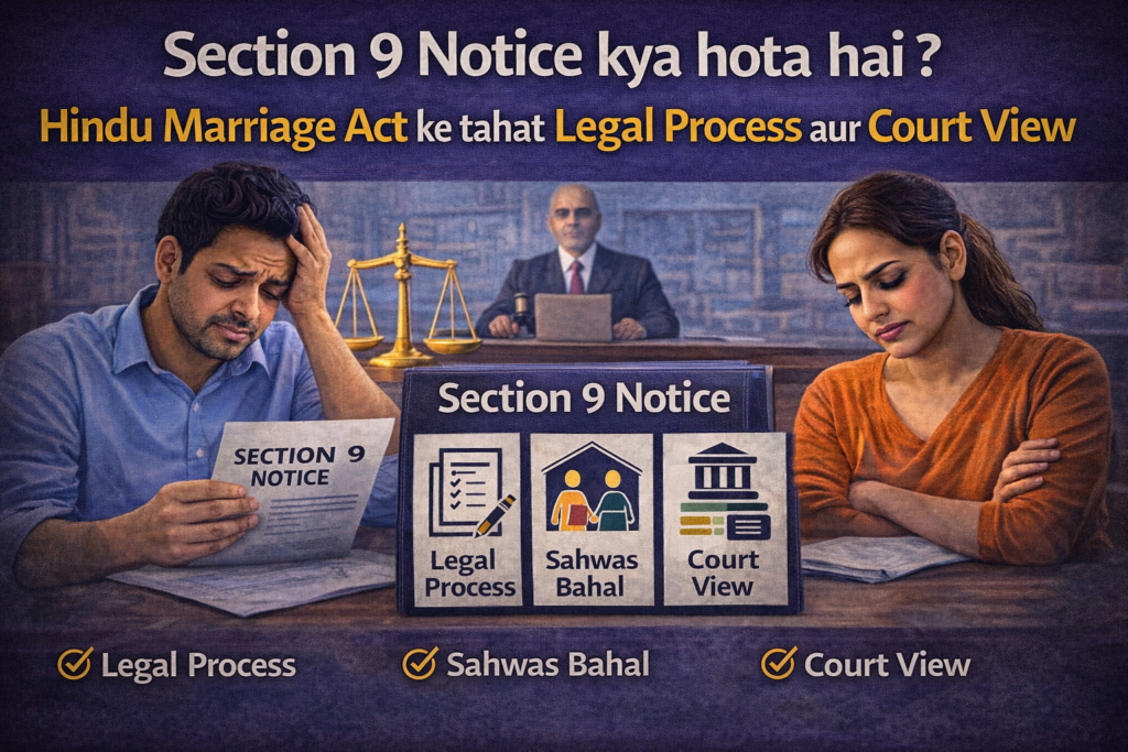 file 00000000a0107208ab72d49f5a54edfc