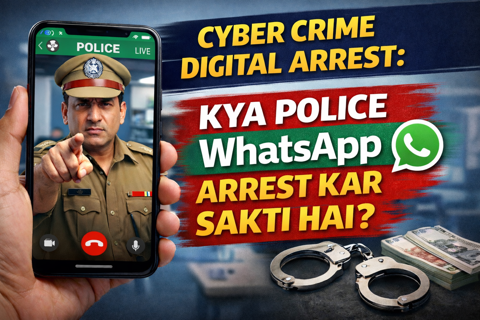 file 00000000a0a871faa05c5ed35576a0d3