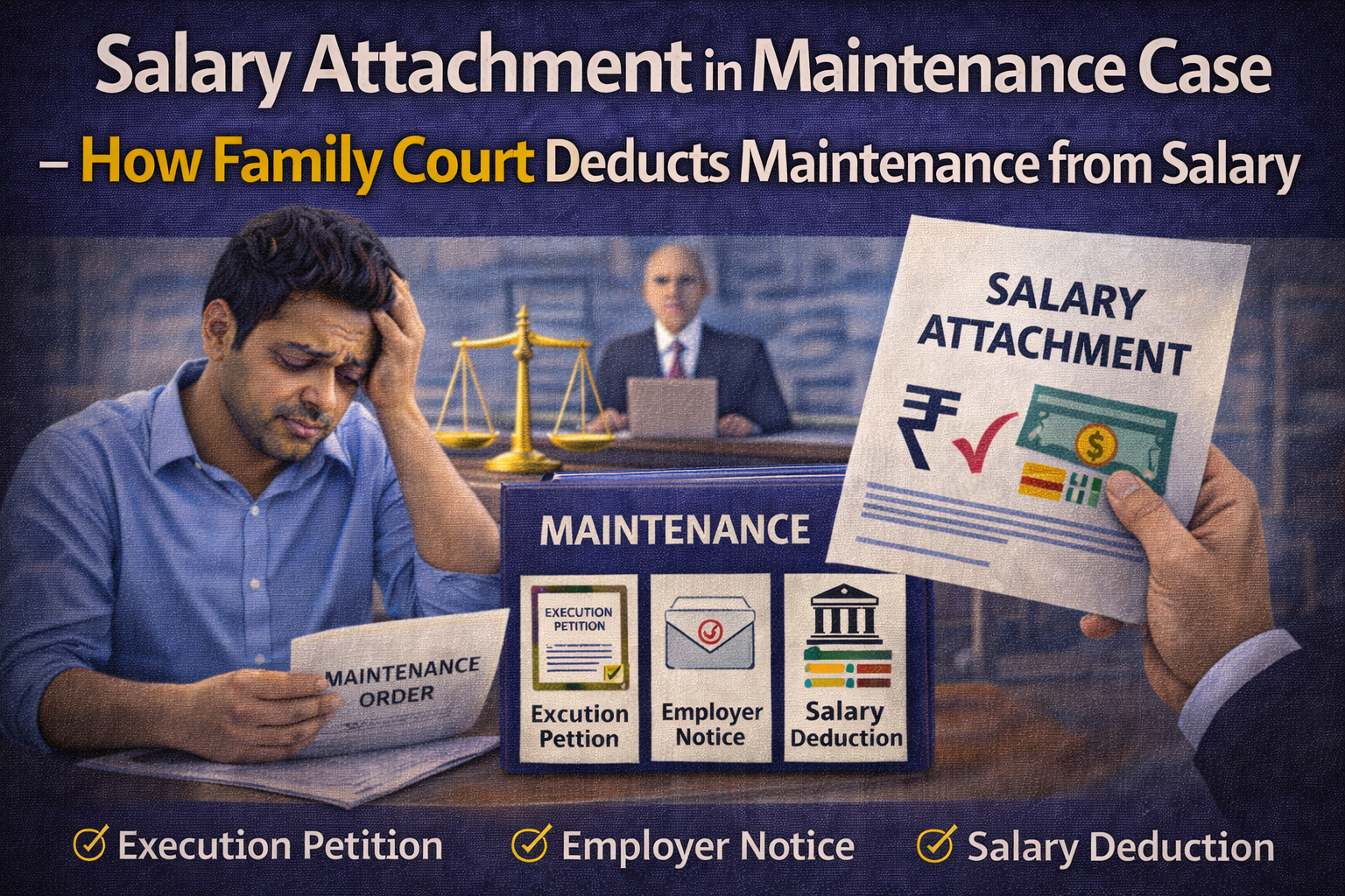 file 00000000a86c71fab29b20667c568519