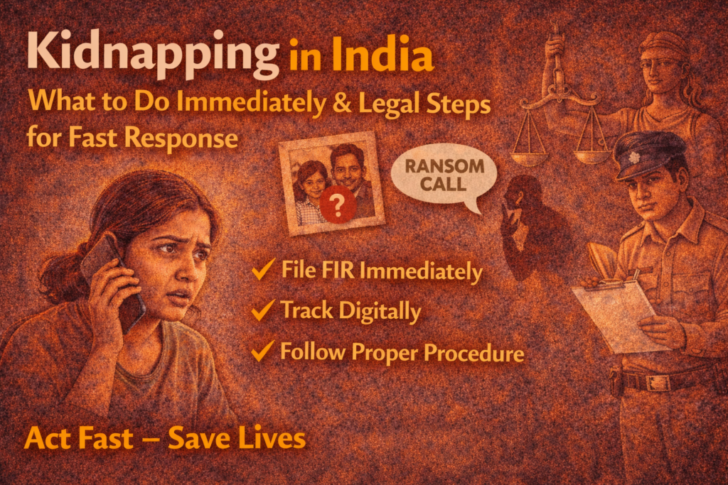 file 00000000acd07208a16db38d003939d8