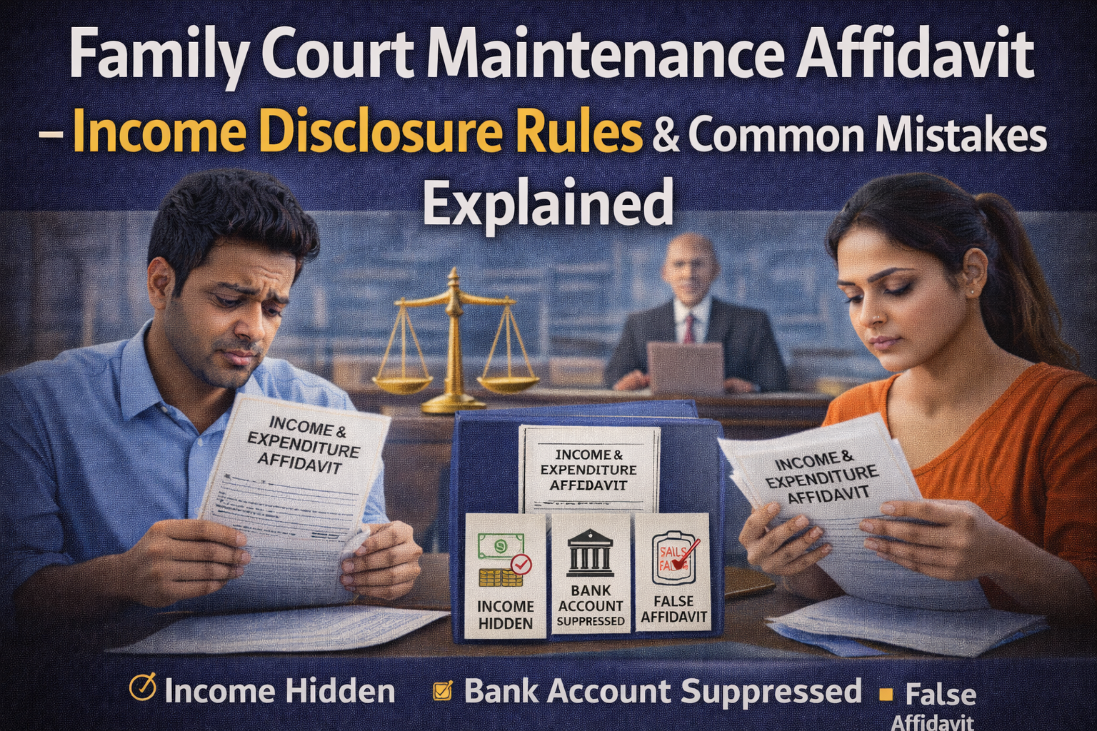 file 00000000b2447208bc846824d73f9262