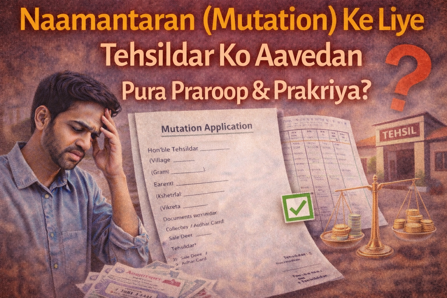 file 00000000c27071fab532a01d967654f1