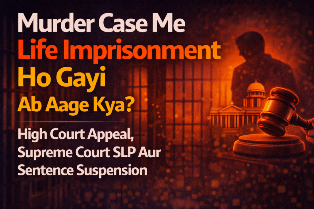 file 00000000cca871fa8c295f7a476fb3fc