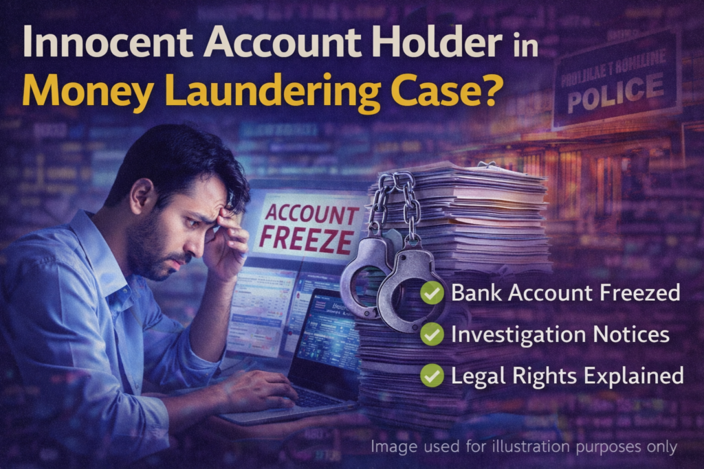 file 00000000cd8c720987a01dbd7365eb04