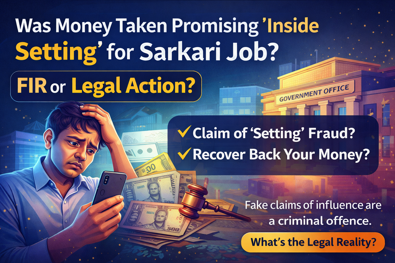 file 00000000cedc72069b219e86157f8504