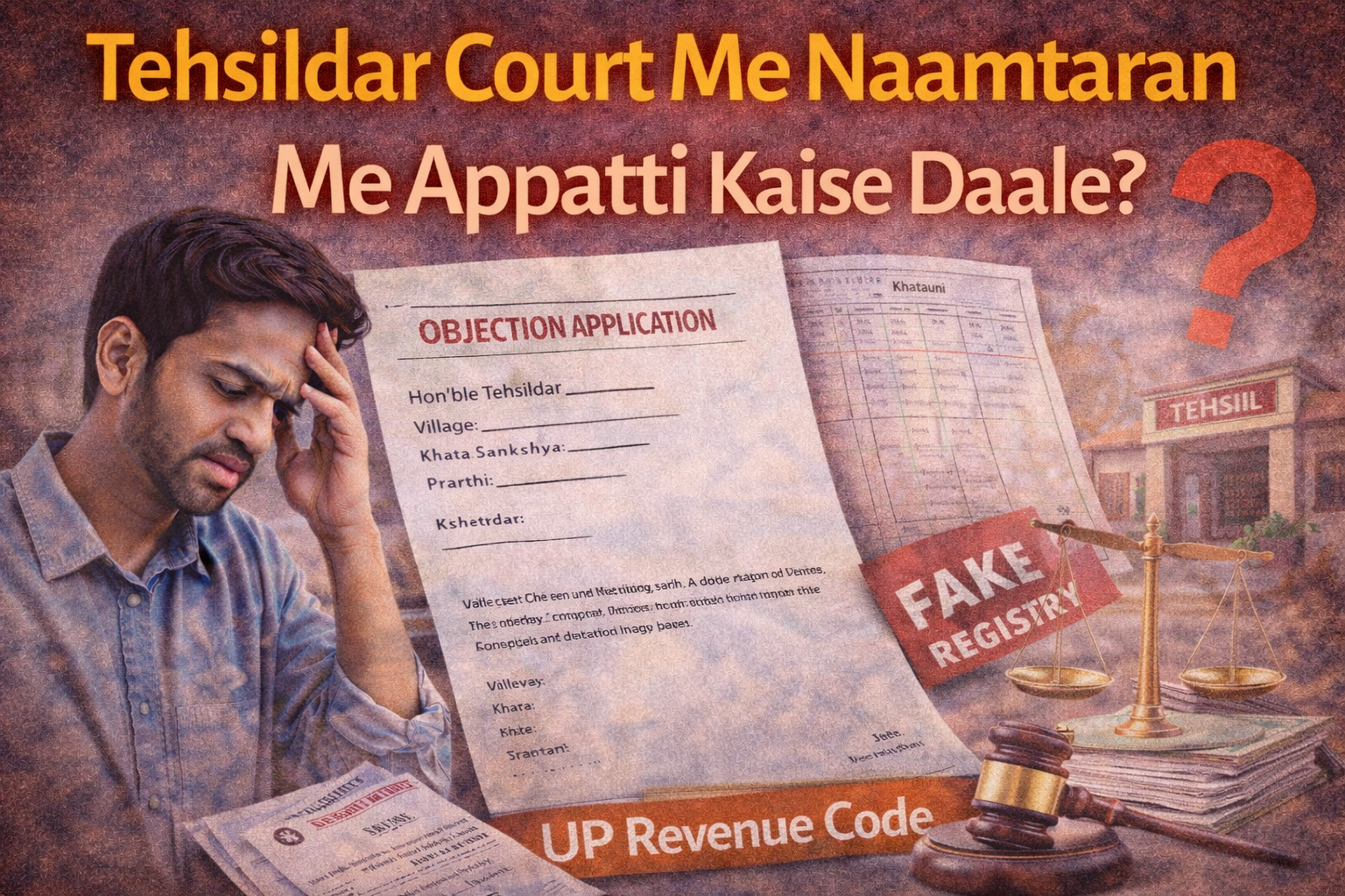 file 00000000d67c71faa1d24266b61b6d85