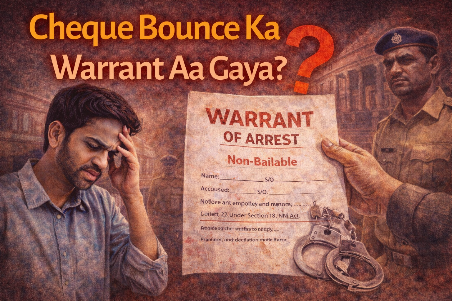 file 00000000da287209bda8facabfbd9ae2