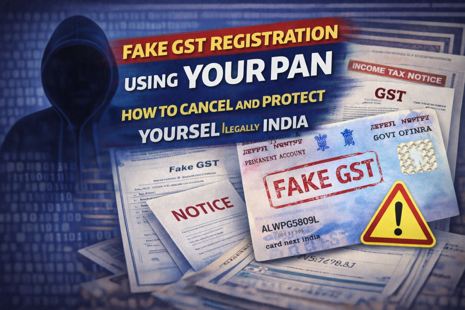 file 00000000da5871f8a05ab8fc0c280e60