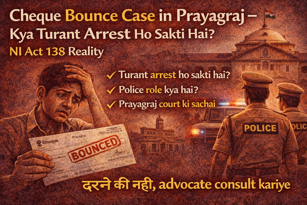 file 00000000dc1471fa889fef6f92c78f1d