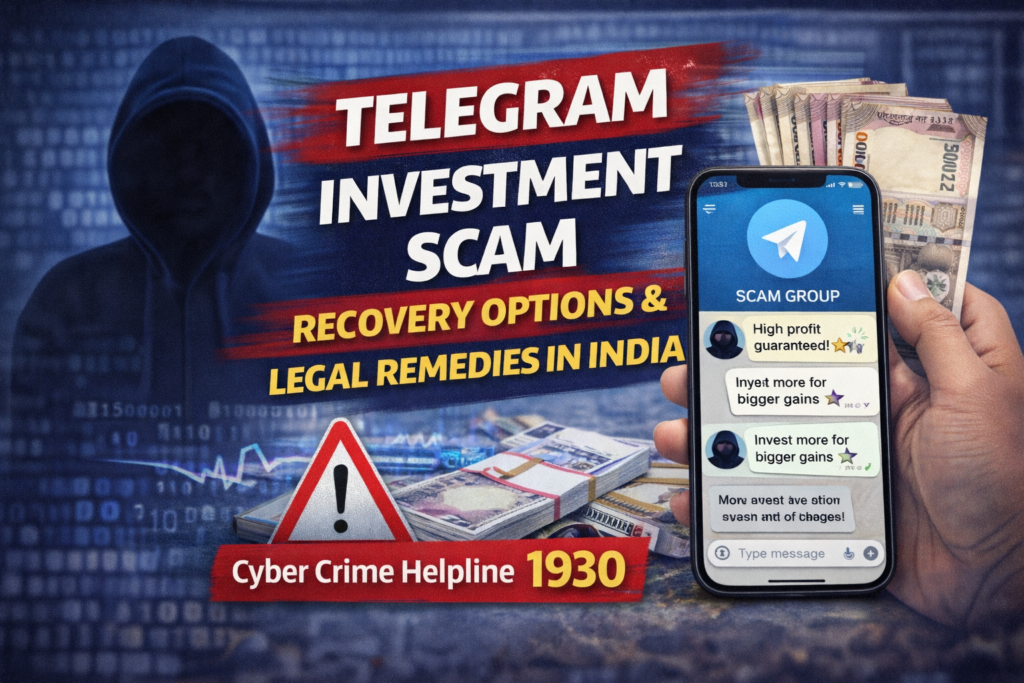 file 00000000e4187208bb72d894693512d3