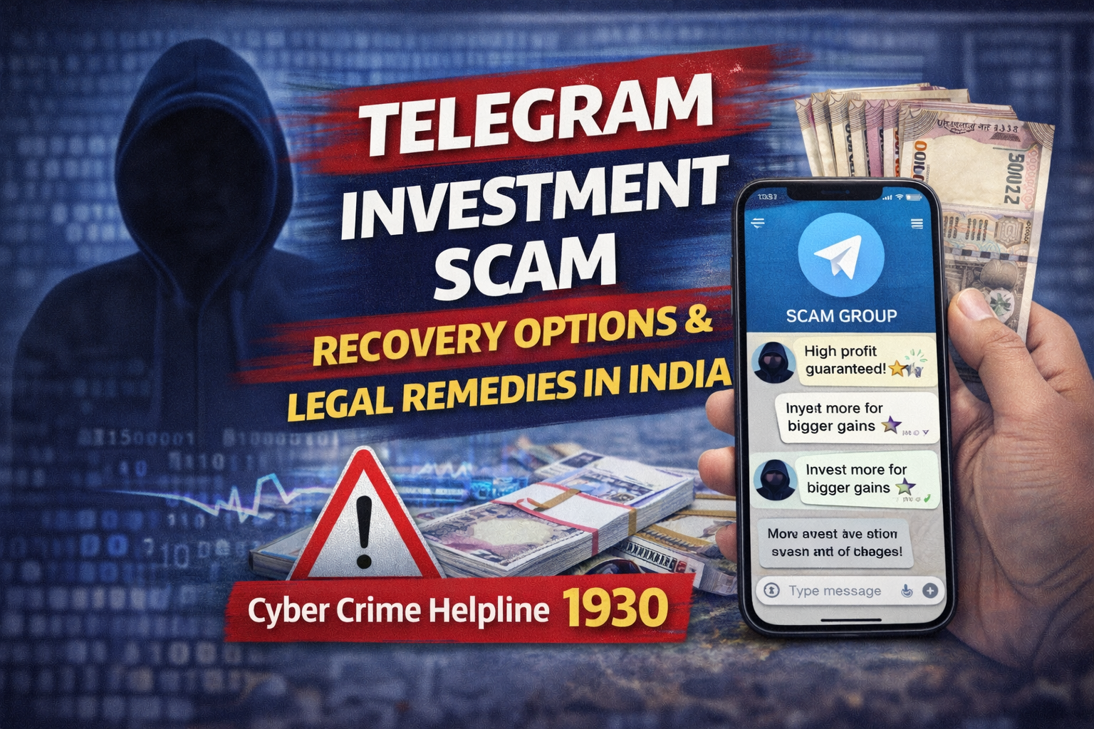 file 00000000e4187208bb72d894693512d3