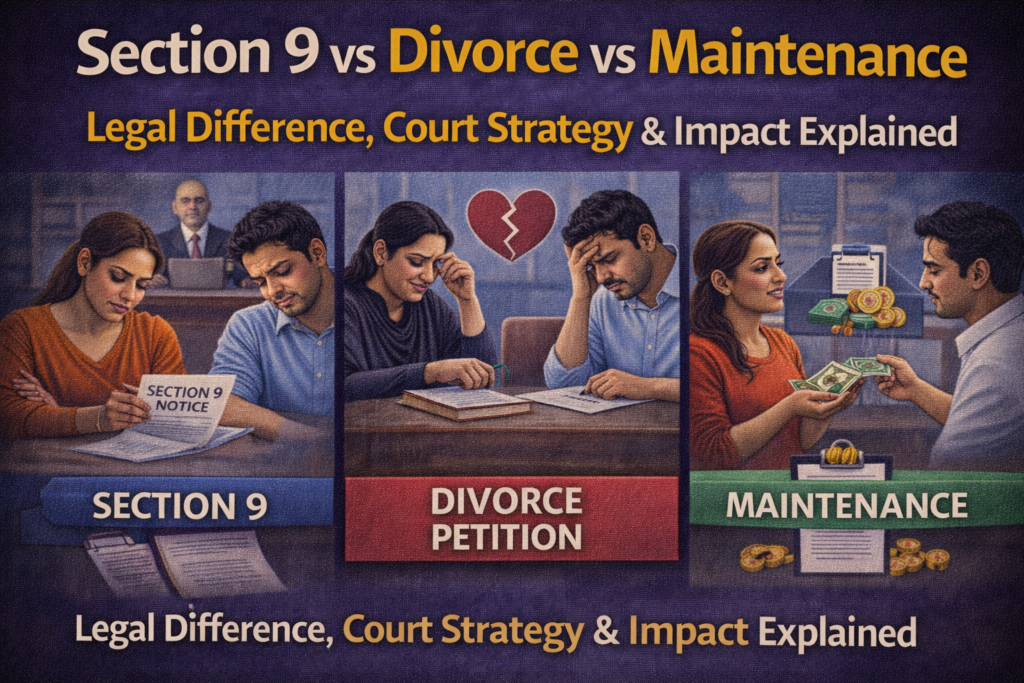 file 00000000e558720684e6972f652eea26