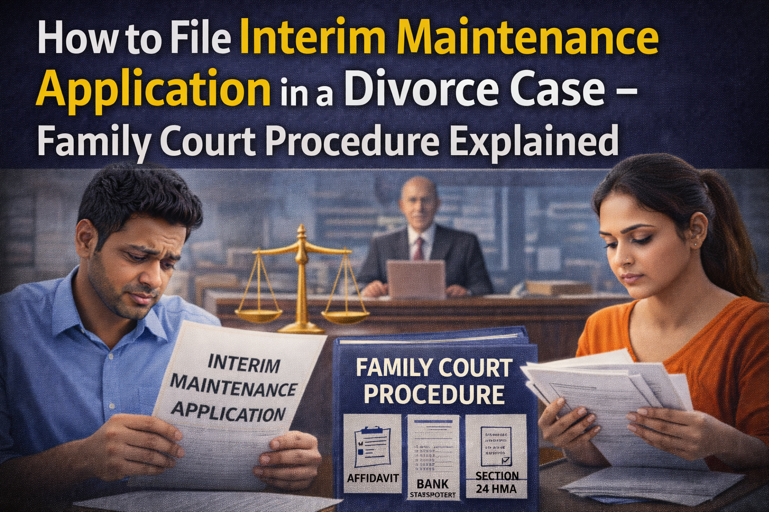 file 00000000e8e472088bae19971848d115