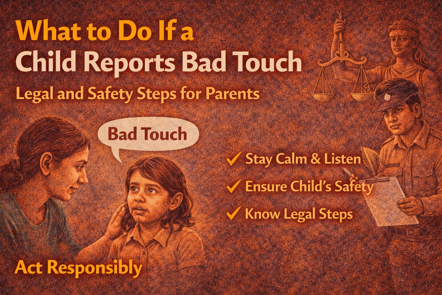 file 00000000f90c7208957d25dd79b4279d