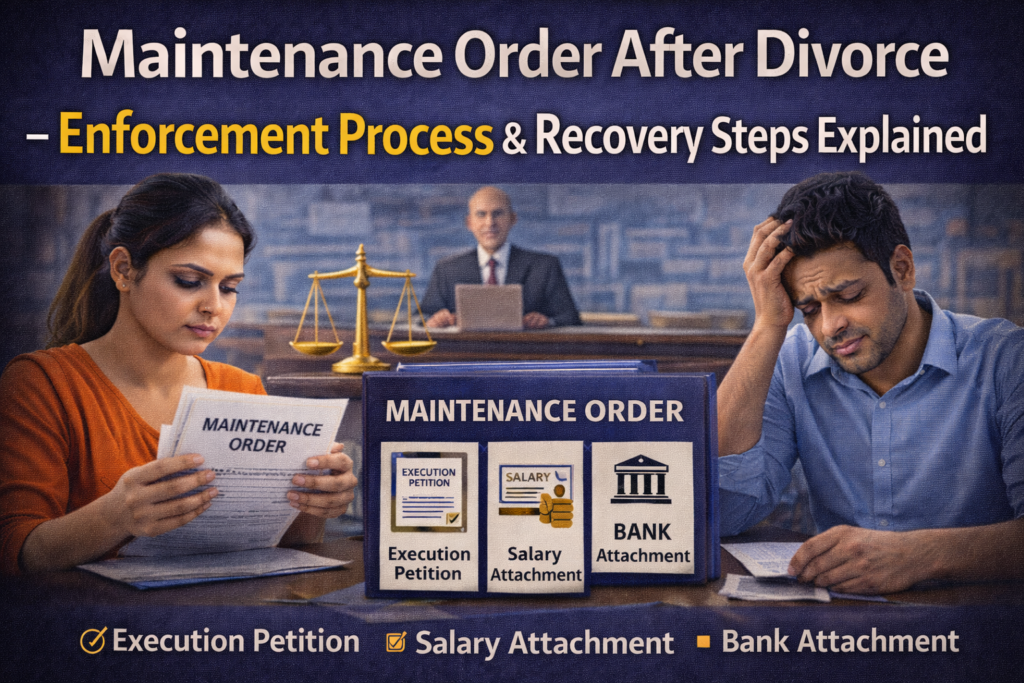 file 00000000fa207208911894ec06f6c4ca