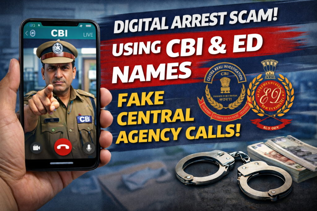 file 00000000fcf07208b1bc5d85ccf39c46